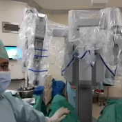 Prof Dr Sinan Ekici 15 768x432 1