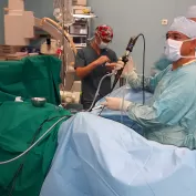 Prof Dr Sinan Ekici 3 1