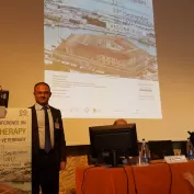 Prof Dr Sinan Ekici 5 1