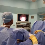 Prof Dr Sinan Ekici 8 768x576 1