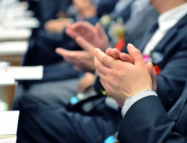 Prof Dr Sinan Ekici Odul