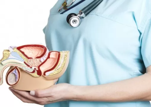 Prostat Füzyon Biyopsisi, Akıllı Prostat Biyopsisi