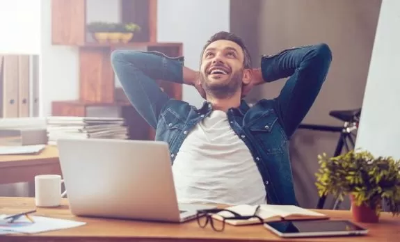 Prostat Fuzyon Biyopsisi