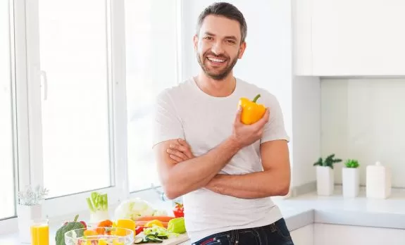 Prostatit Tedavi Sonrasi