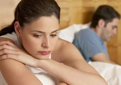 Sertlesmeme Sorunu Tedavisi