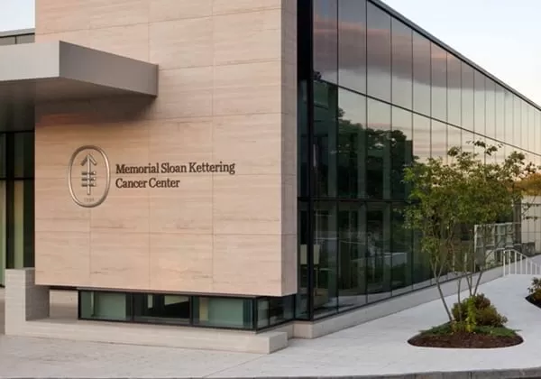 Sinan Ekici Hayat Hikayesi