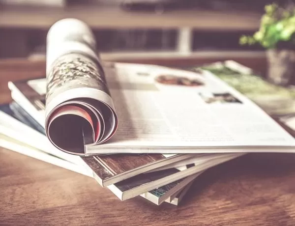 Sinan Ekici Makaleler