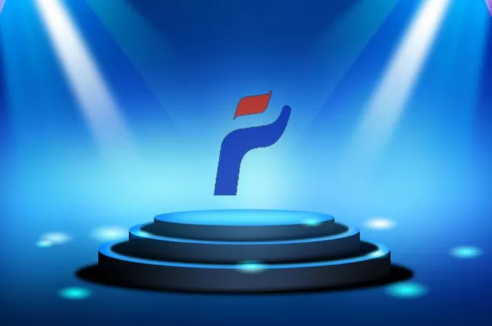 Sinan Ekici Odulleri