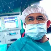 Sinan Ekici Uroloji Klinigi 1