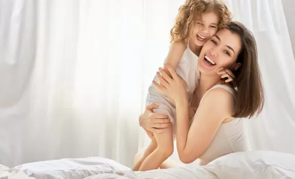 Sistouretrografi Nedir