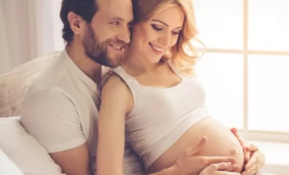 Sperm Analizi Nasil Yapilir