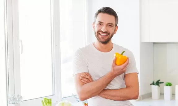 Travmatik Uretra Darligi Tedavi Sonrasi