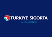 Turkiye Sigorta