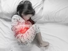 Üreteropelvik Bileşke (UPJ) Darlığı