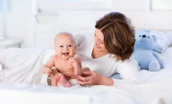 Ureterosel Nedir