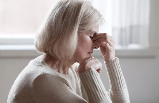 Uretral Karunkul Tedavisi