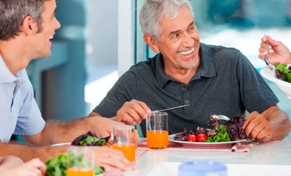 Uriner Tuberkiloz Tedavi