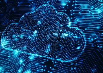 Ürodinami Kimlere Uygulanır? Ürodinami Türleri