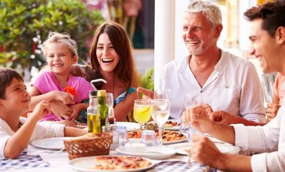 Uroflowmetri Nedir 1