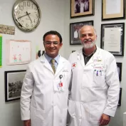 Uroloji Uzmani Prof Dr Sinan Ekici 1 Bk