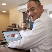 Uroloji Uzmani Prof Dr Sinan Ekici 12 543x543 2