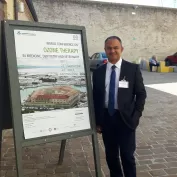 Uroloji Uzmani Prof Dr Sinan Ekici 4