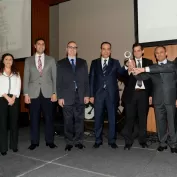 Uroloji Uzmani Prof Dr Sinan Ekici 7