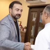 Uroloji Uzmani Prof Dr Sinan Ekici 8 Bk