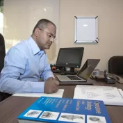 Uroloji Uzmani Prof Dr Sinan Ekici 9 Bk