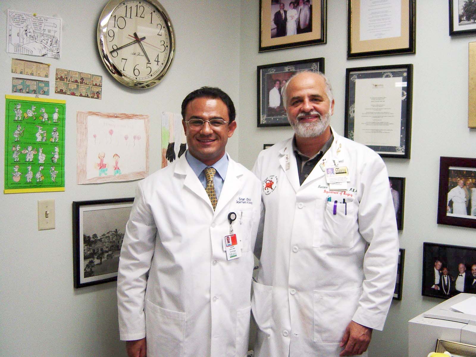 Uroloji Uzmani Prof Dr Sinan Ekici Klinigi 1 1 Bk 1