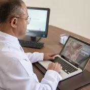 Uroloji Uzmani Prof Dr Sinan Ekici Klinigi 11 1 Bk 2