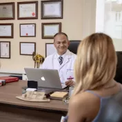 Uroloji Uzmani Prof Dr Sinan Ekici Klinigi 11 Bk 5