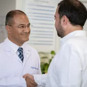 Uroloji Uzmani Prof Dr Sinan Ekici Klinigi 14 Bk