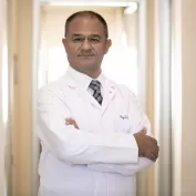 Uroloji Uzmani Prof Dr Sinan Ekici Klinigi 16 Bk