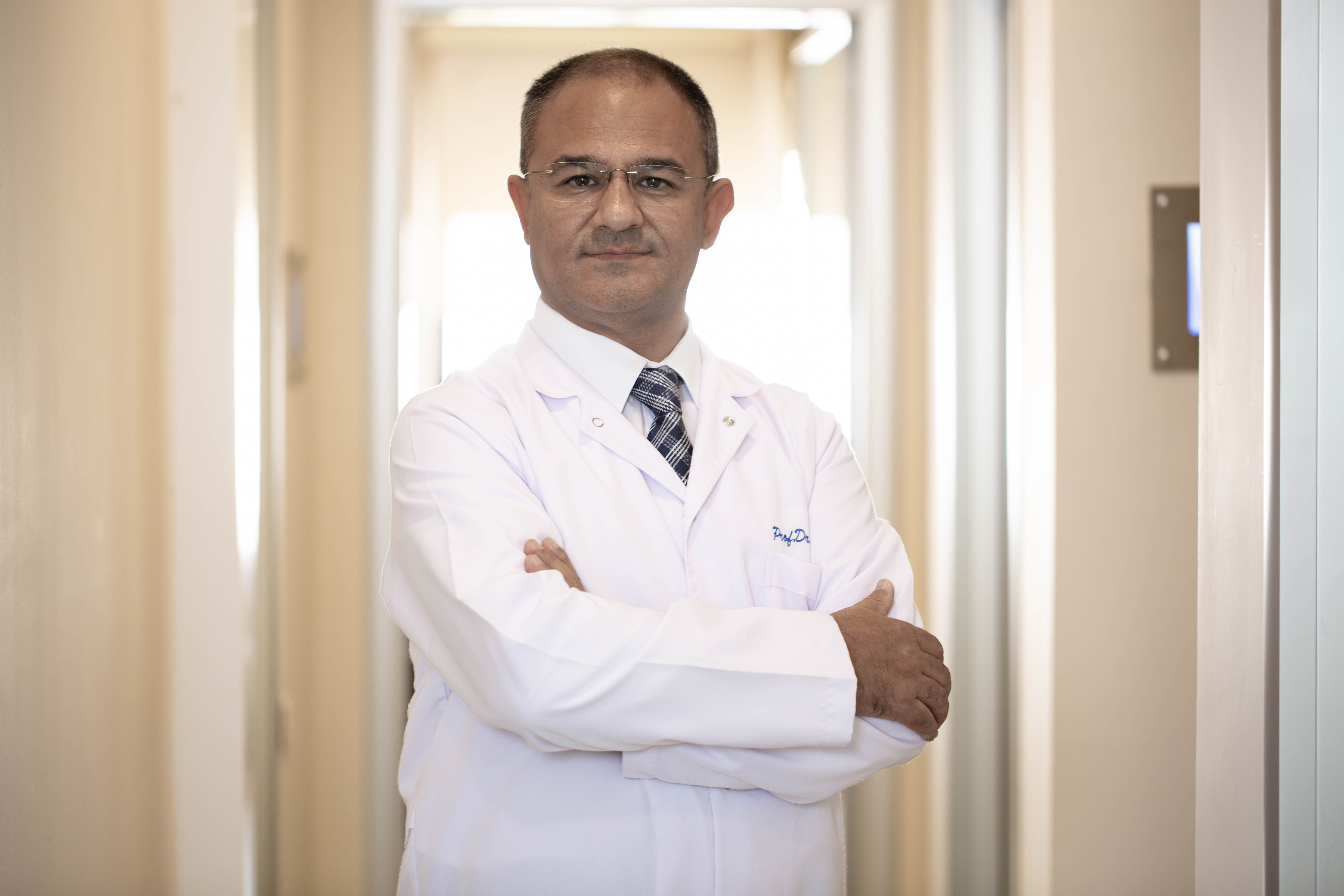 Uroloji Uzmani Prof Dr Sinan Ekici Klinigi 16 Bk