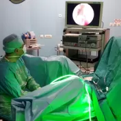 Uroloji Uzmani Prof Dr Sinan Ekici Klinigi 2 1 768x432 Bk 1