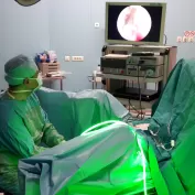 Uroloji Uzmani Prof Dr Sinan Ekici Klinigi 2 2