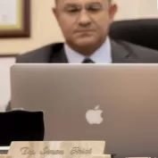 Uroloji Uzmani Prof Dr Sinan Ekici Klinigi 21 768x512 1