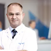Uroloji Uzmani Prof Dr Sinan Ekici Klinigi 22