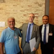 Uroloji Uzmani Prof Dr Sinan Ekici Klinigi 3 1