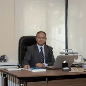 Uroloji Uzmani Prof Dr Sinan Ekici Klinigi 3 3 Bk