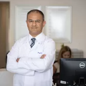 Uroloji Uzmani Prof Dr Sinan Ekici Klinigi 6 2
