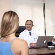 Uroloji Uzmani Prof Dr Sinan Ekici Klinigi 9