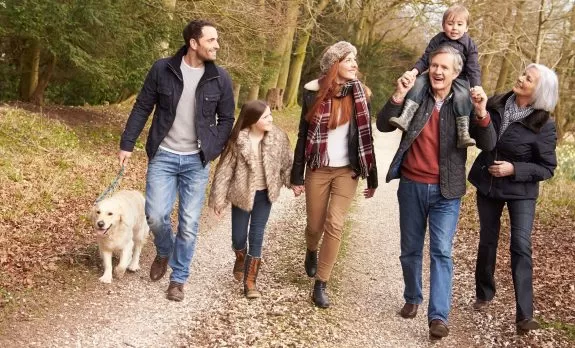 Urolojide Endoskopik Cerrahi