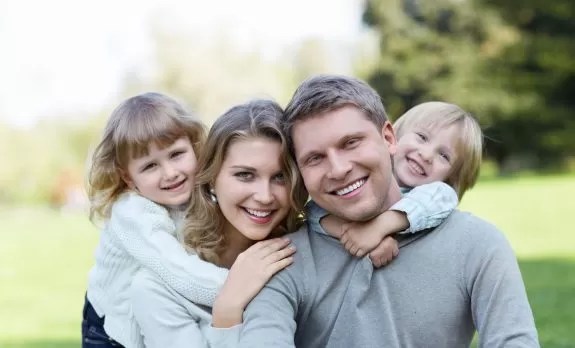 Urolojide Kok Hucre Tedavisi