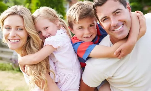 Urolojide Laparoskopik Cerrahi