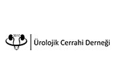 Urolojik Cerrahi Dernegi