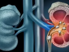 Ürolojik Taş Hastalıkları