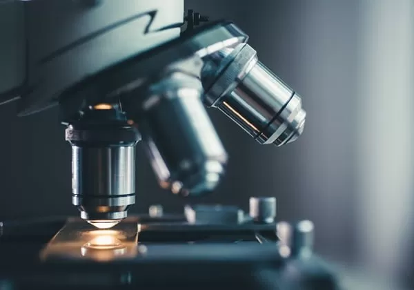 Urolojik Tas Tedavisi