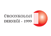 Uroonkoloji Dernegi
